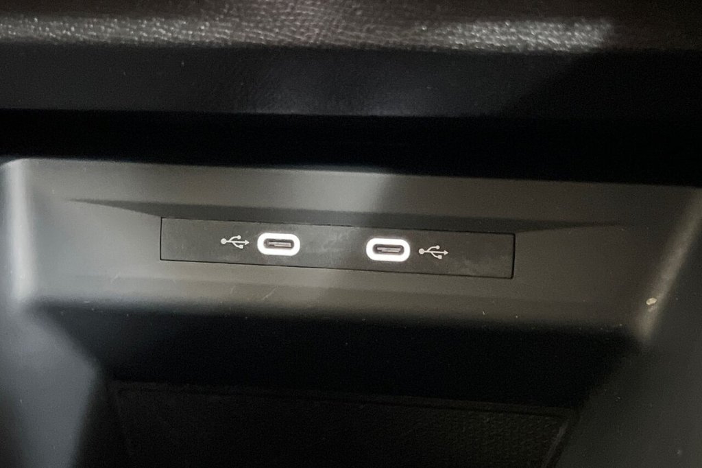 Used Cupra Formentor 2023 for sale - 77218625: Photo 37