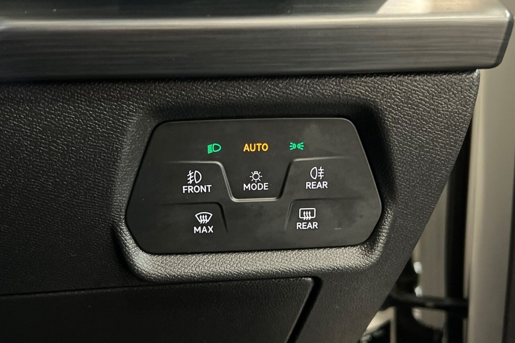 Used Cupra Formentor 2023 for sale - 77218625: Photo 38