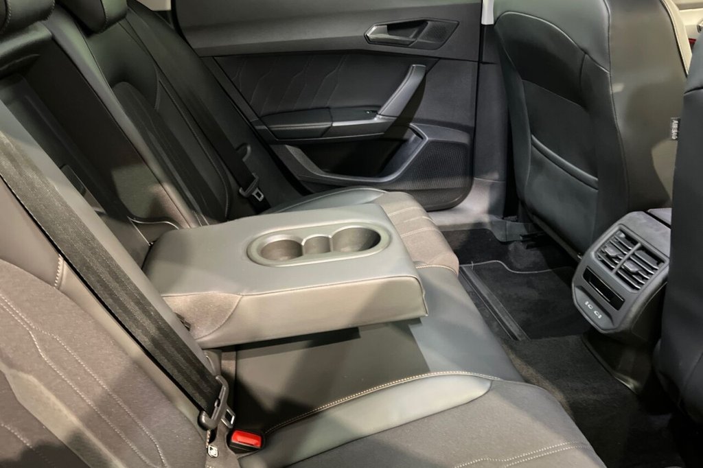 Used Cupra Formentor 2023 for sale - 77218625: Photo 40