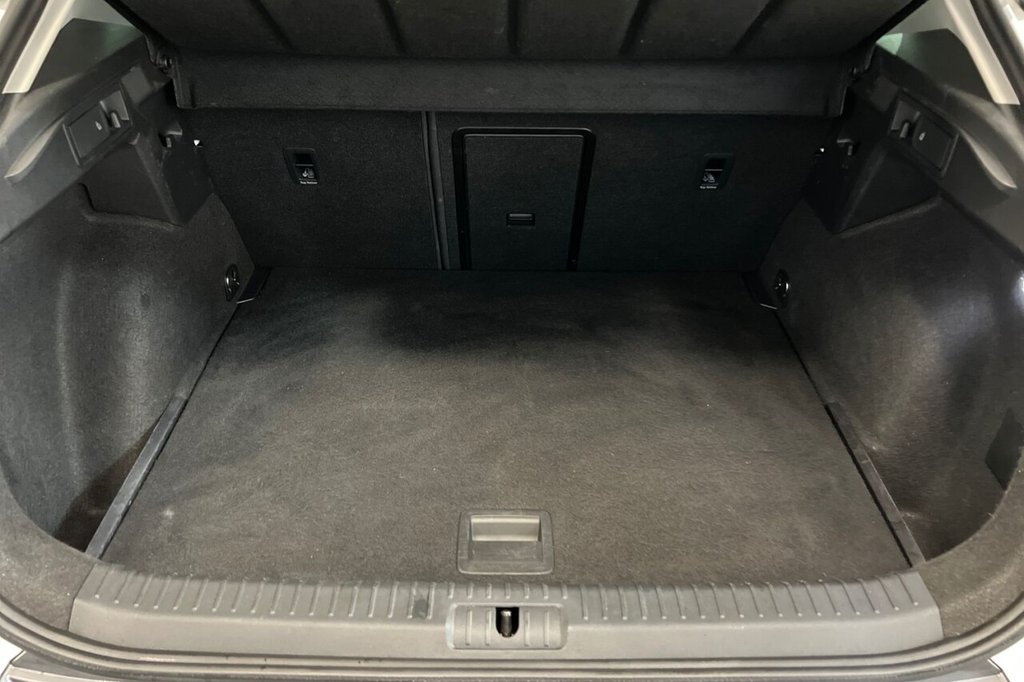 Used Cupra Formentor 2023 for sale - 77218625: Photo 42