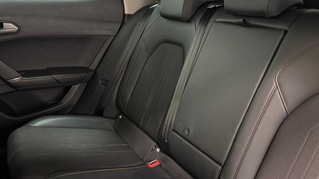 Used Cupra Formentor 2023 for sale - 77218625: Photo 7