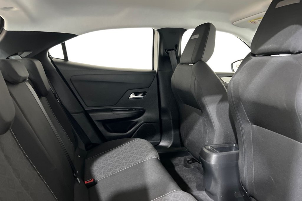 Used Vauxhall Mokka Electric 2021 for sale - 76773004: Photo 10