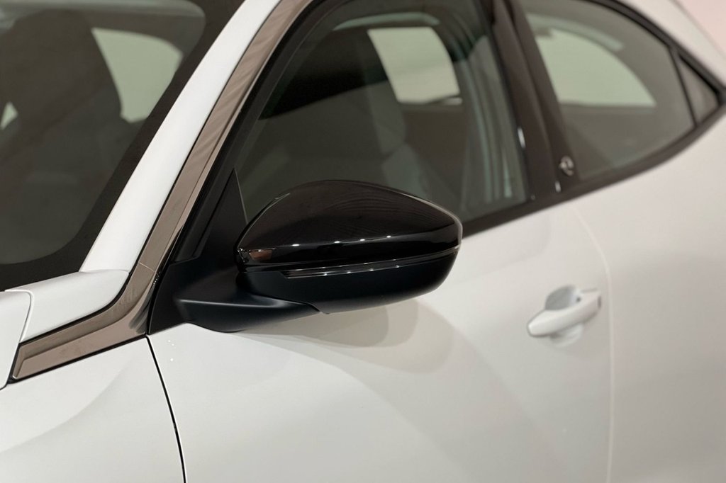 Used Vauxhall Mokka Electric 2021 for sale - 76773004: Photo 16