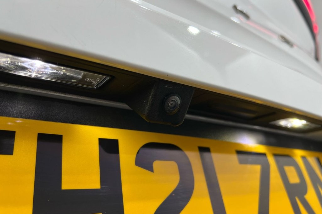 Used Vauxhall Mokka Electric 2021 for sale - 76773004: Photo 19