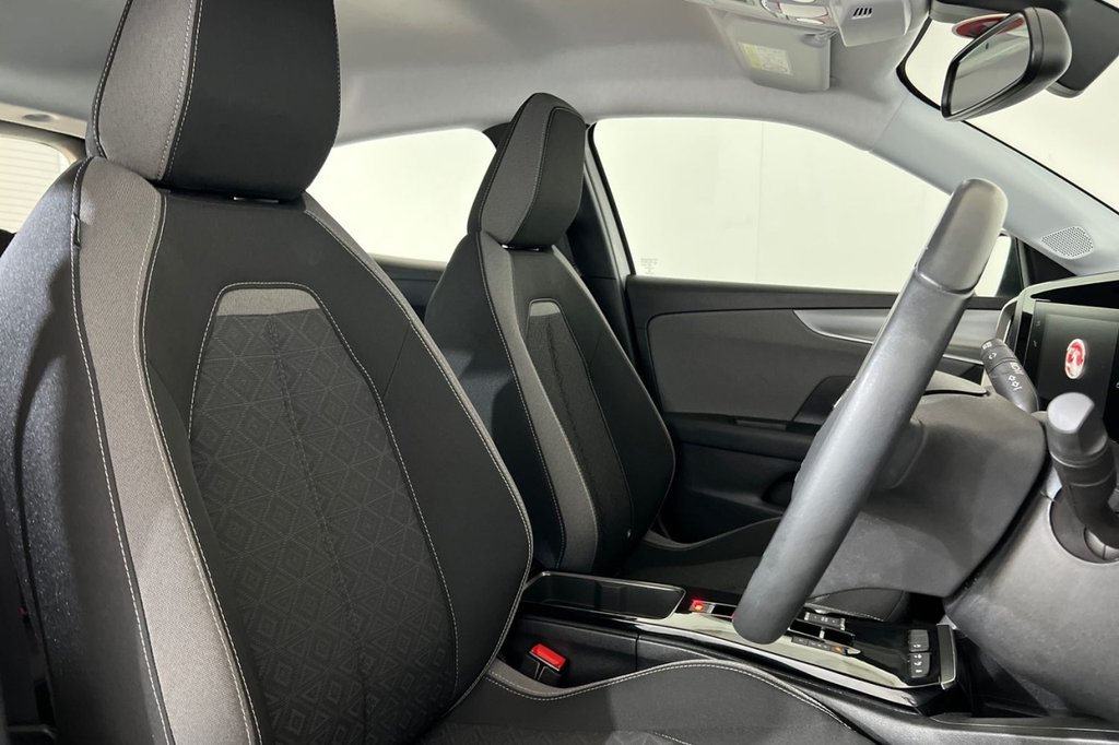 Used Vauxhall Mokka Electric 2021 for sale - 76773004: Photo 21