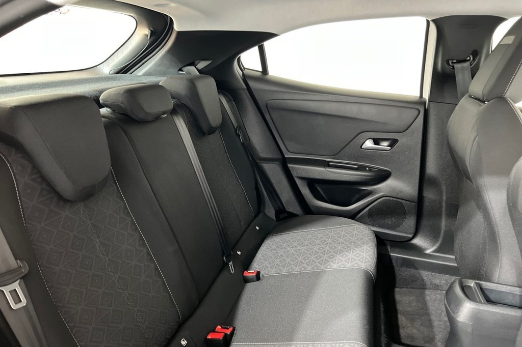 Used Vauxhall Mokka Electric 2021 for sale - 76773004: Photo 22