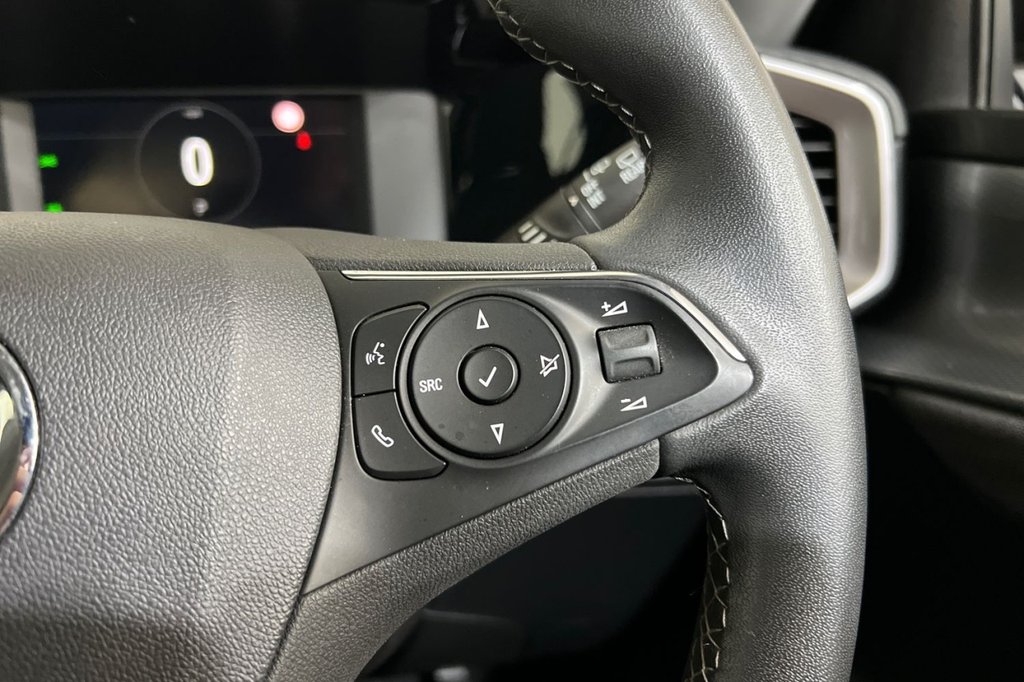 Used Vauxhall Mokka Electric 2021 for sale - 76773004: Photo 25