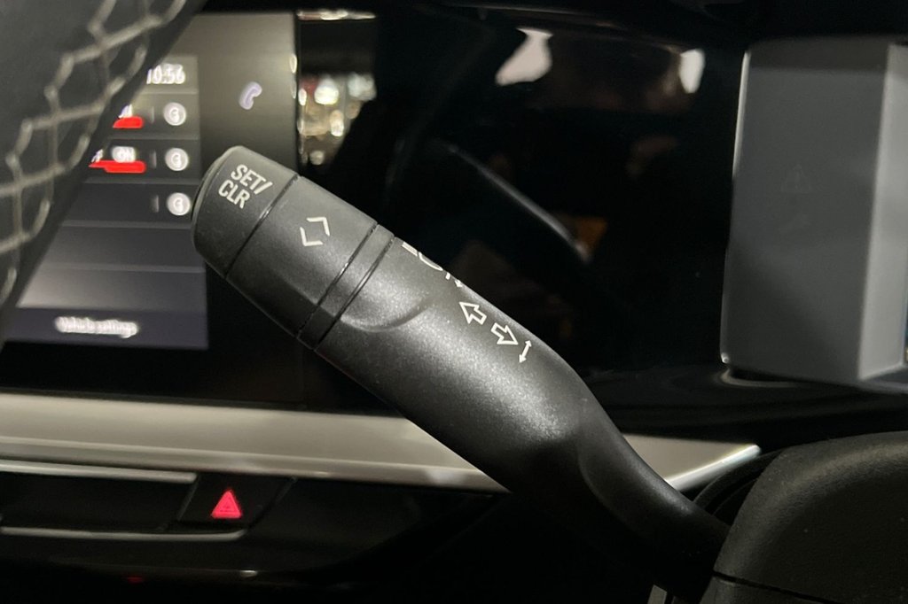 Used Vauxhall Mokka Electric 2021 for sale - 76773004: Photo 26