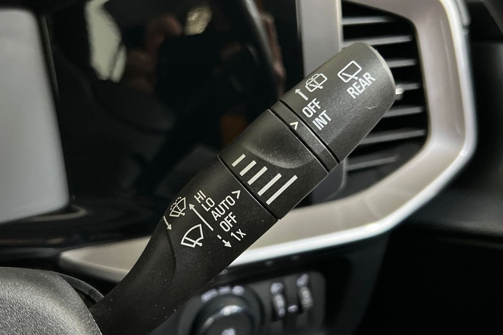 Used Vauxhall Mokka Electric 2021 for sale - 76773004: Photo 27