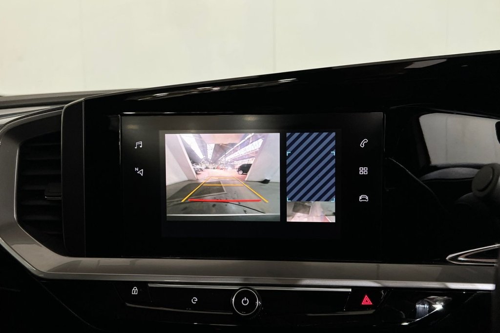 Used Vauxhall Mokka Electric 2021 for sale - 76773004: Photo 28