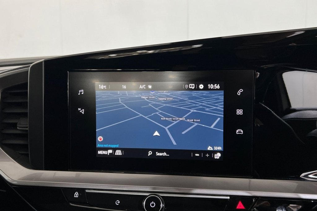 Used Vauxhall Mokka Electric 2021 for sale - 76773004: Photo 29