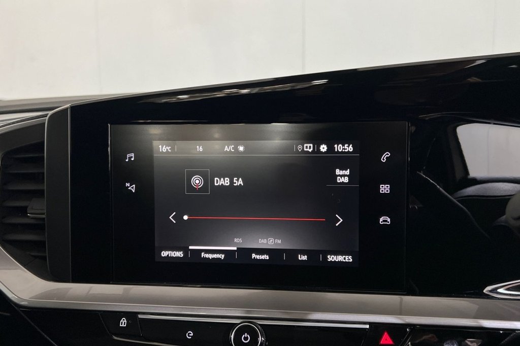 Used Vauxhall Mokka Electric 2021 for sale - 76773004: Photo 31