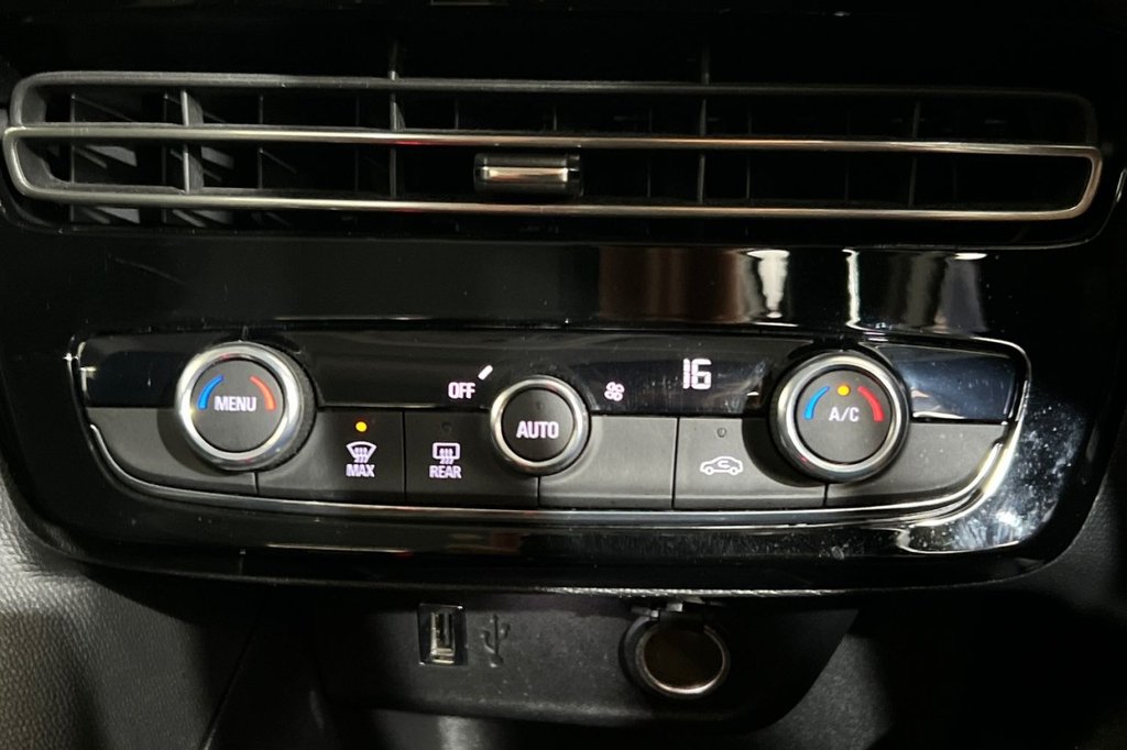 Used Vauxhall Mokka Electric 2021 for sale - 76773004: Photo 33