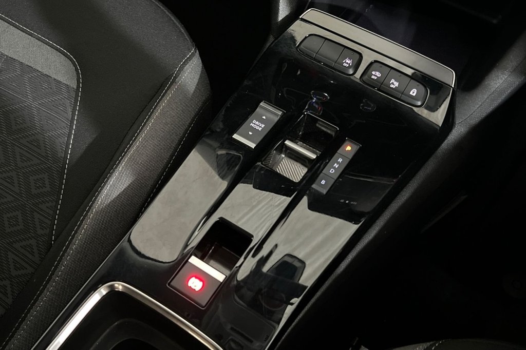 Used Vauxhall Mokka Electric 2021 for sale - 76773004: Photo 34