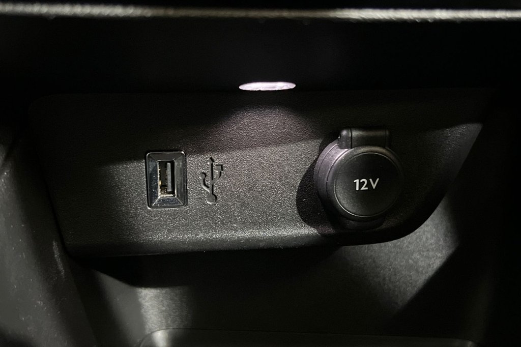 Used Vauxhall Mokka Electric 2021 for sale - 76773004: Photo 35