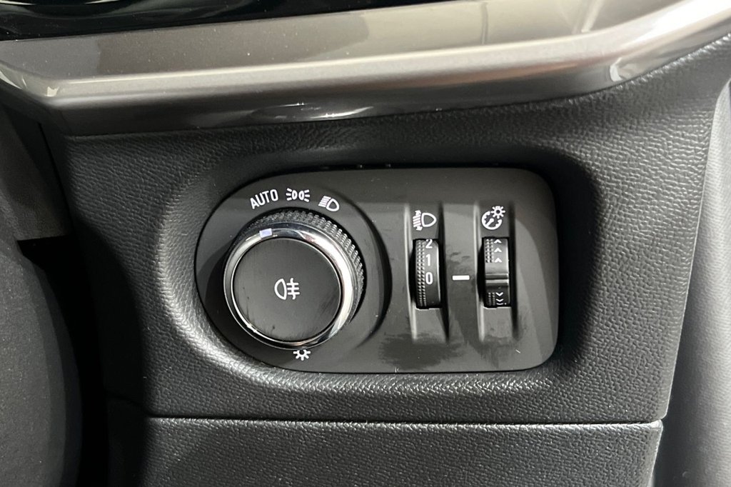 Used Vauxhall Mokka Electric 2021 for sale - 76773004: Photo 36