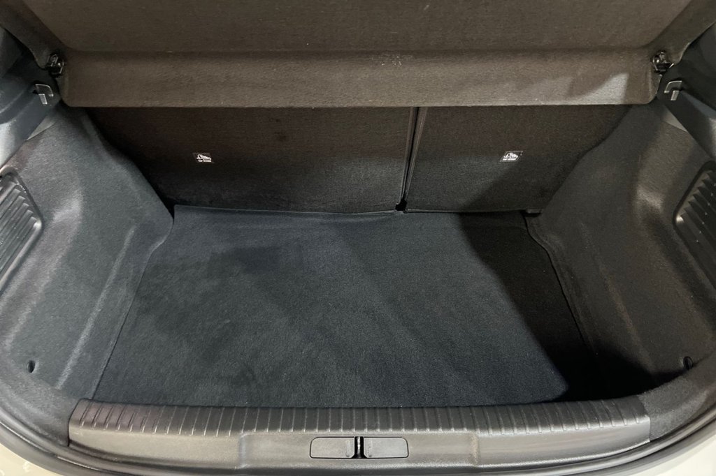 Used Vauxhall Mokka Electric 2021 for sale - 76773004: Photo 39