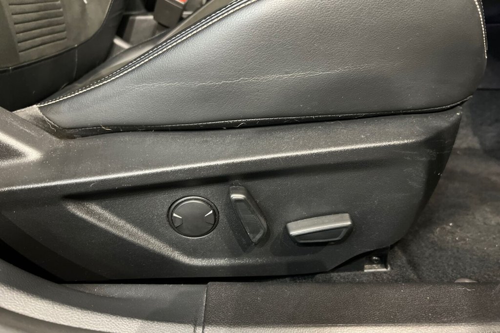 Used Ford Focus 2020 for sale - 77621615: Photo 23