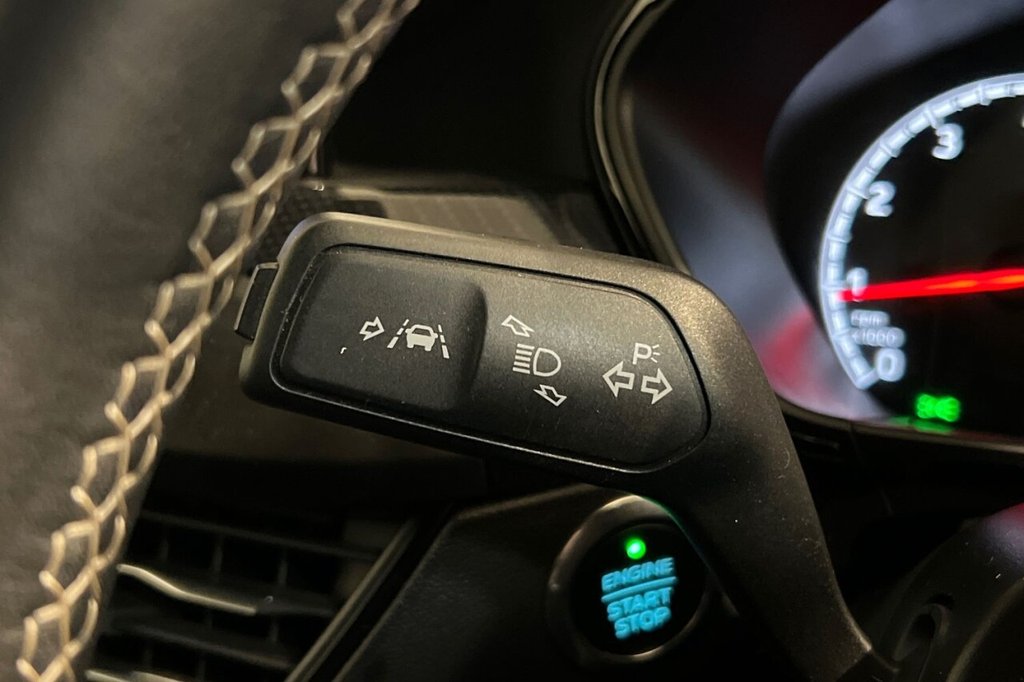 Used Ford Focus 2020 for sale - 77621615: Photo 28