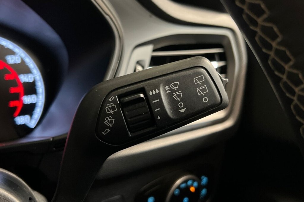 Used Ford Focus 2020 for sale - 77621615: Photo 29