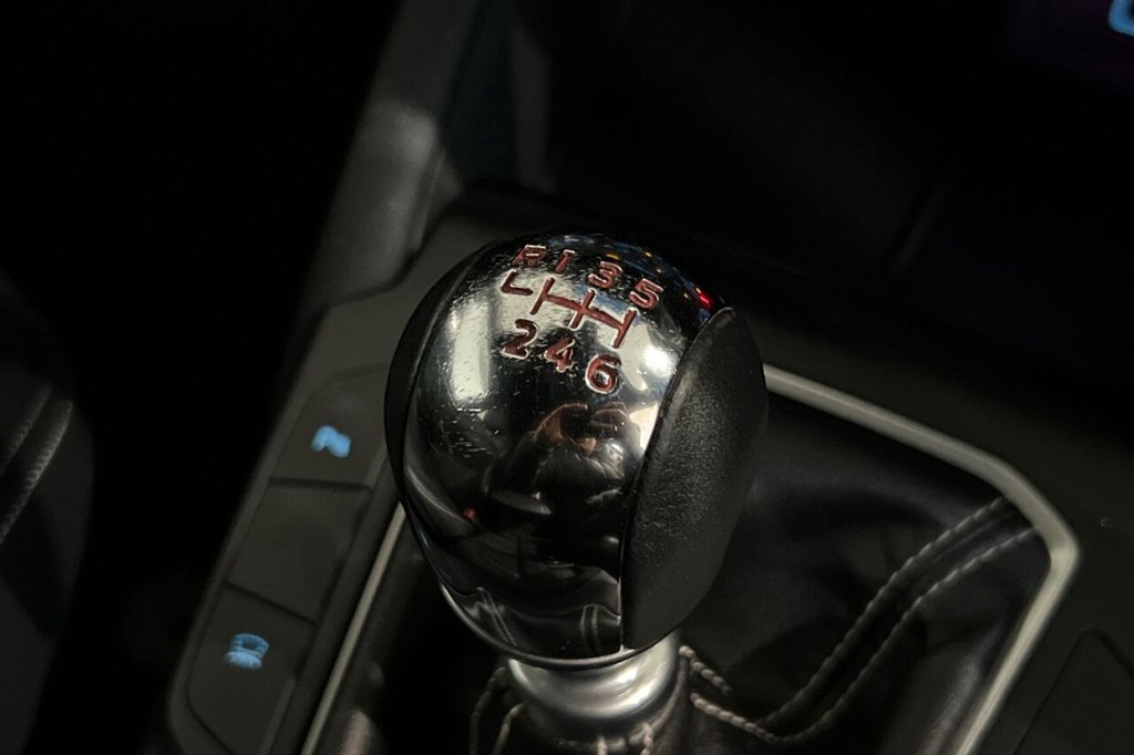 Used Ford Focus 2020 for sale - 77621615: Photo 38