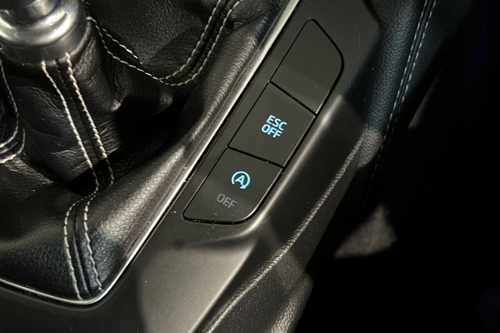 Used Ford Focus 2020 for sale - 77621615: Photo 39