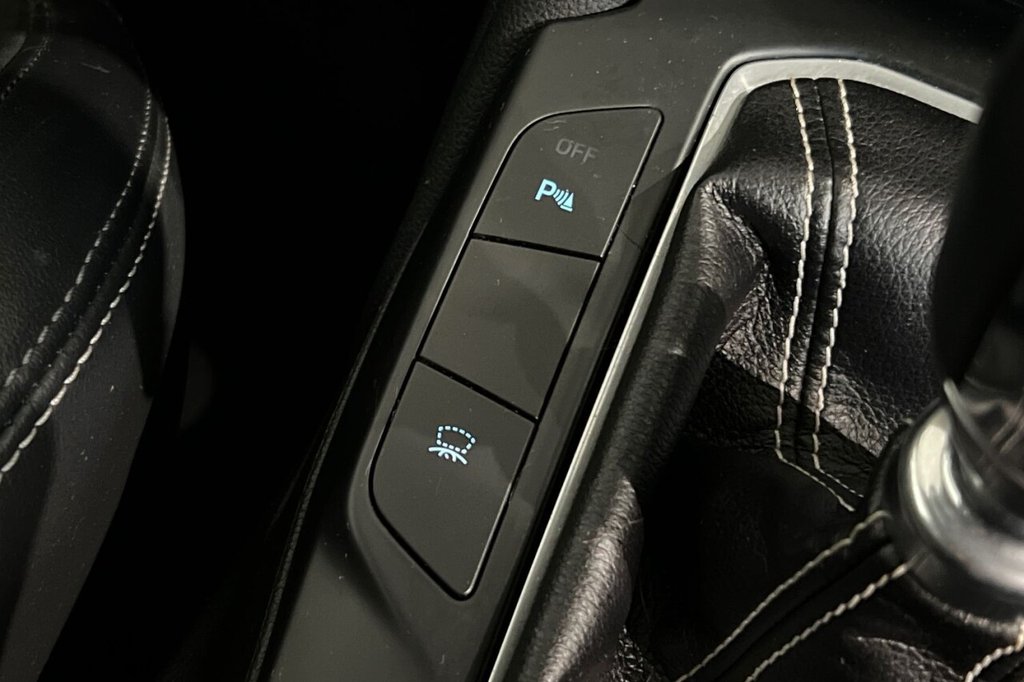 Used Ford Focus 2020 for sale - 77621615: Photo 40