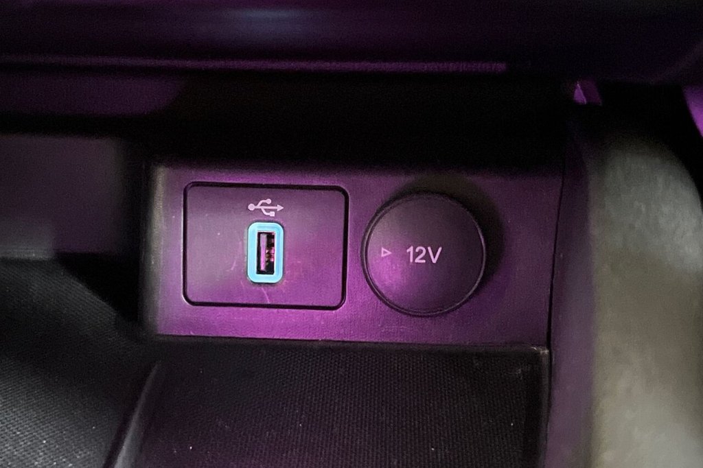 Used Ford Focus 2020 for sale - 77621615: Photo 41