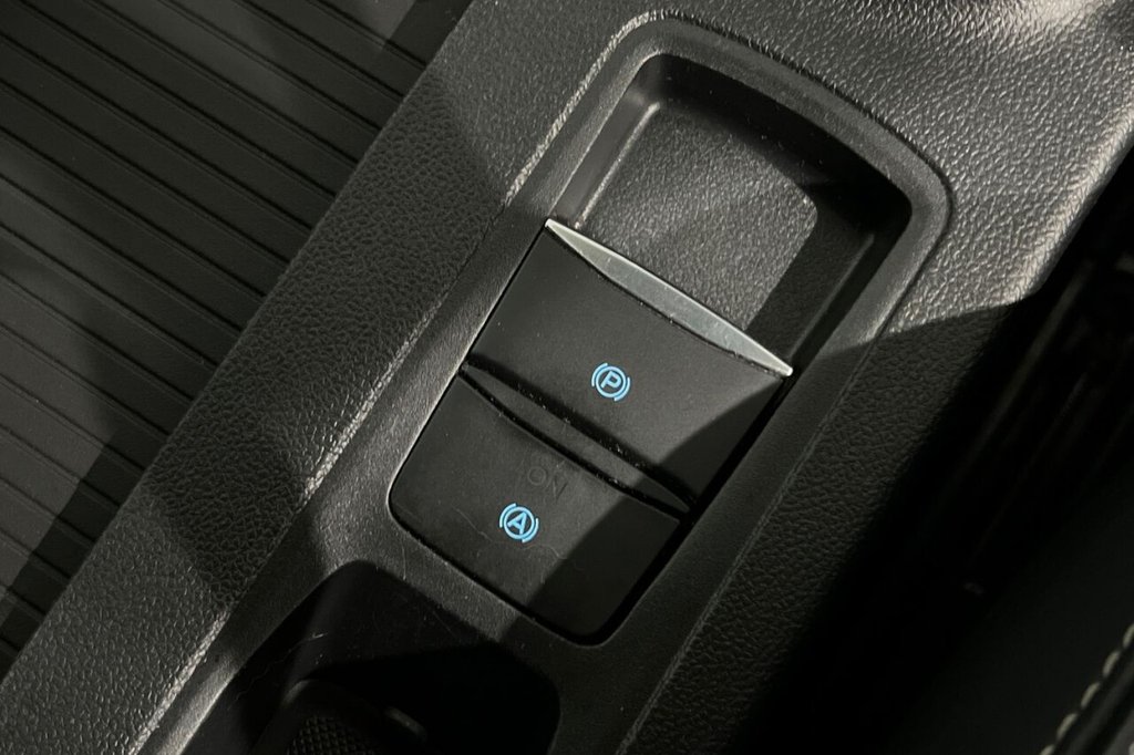 Used Ford Focus 2020 for sale - 77621615: Photo 42