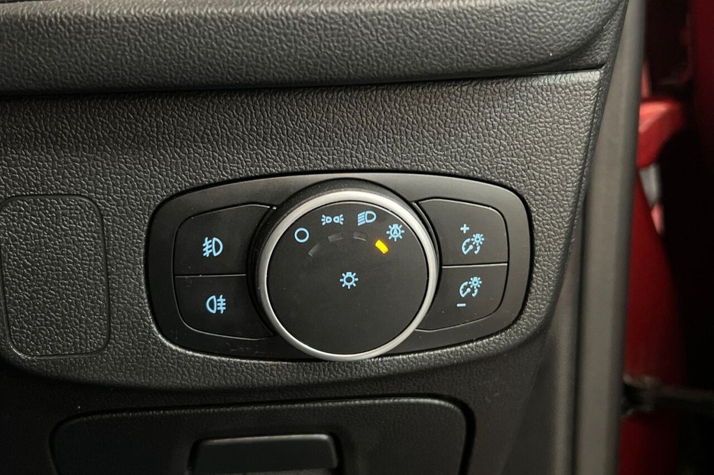 Used Ford Focus 2020 for sale - 77621615: Photo 43