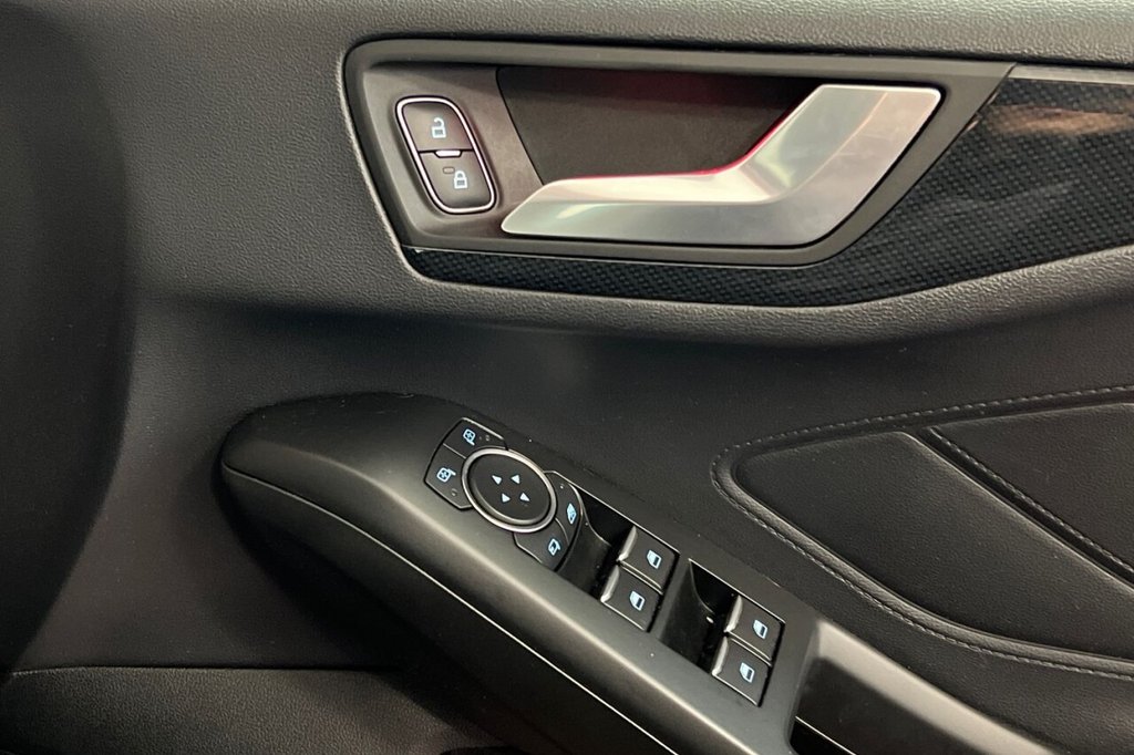 Used Ford Focus 2020 for sale - 77621615: Photo 44