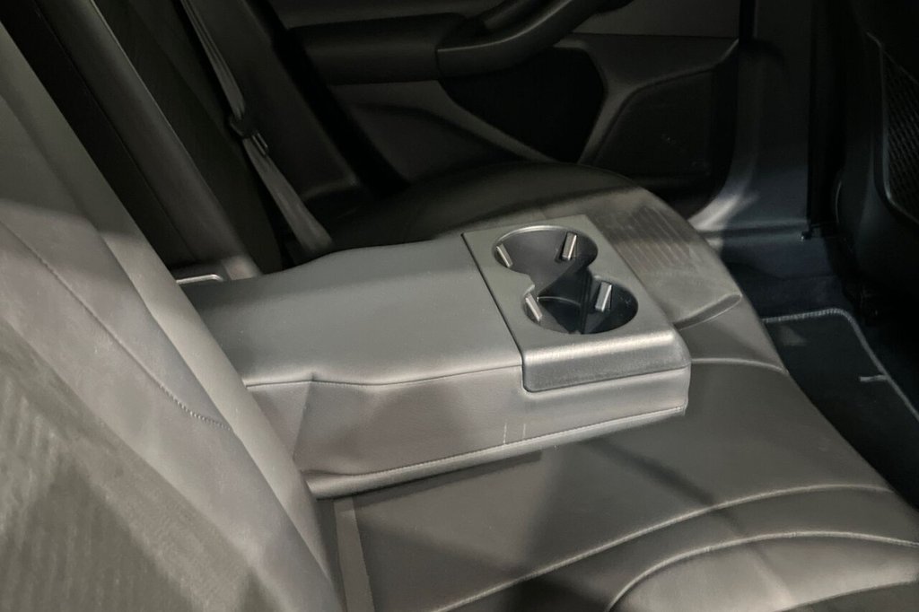 Used Ford Focus 2020 for sale - 77621615: Photo 45