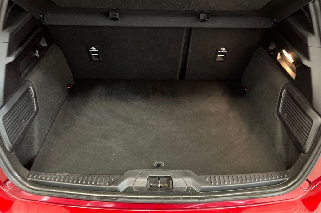 Used Ford Focus 2020 for sale - 77621615: Photo 47