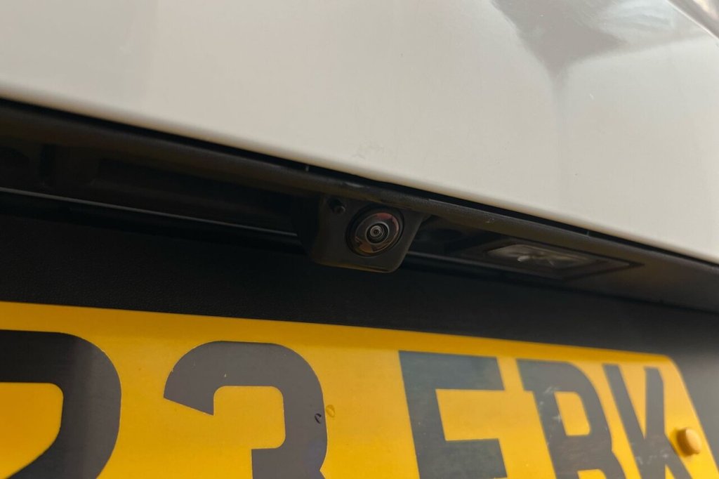 Used Volkswagen ID.4 2023 for sale - 77139434: Photo 20