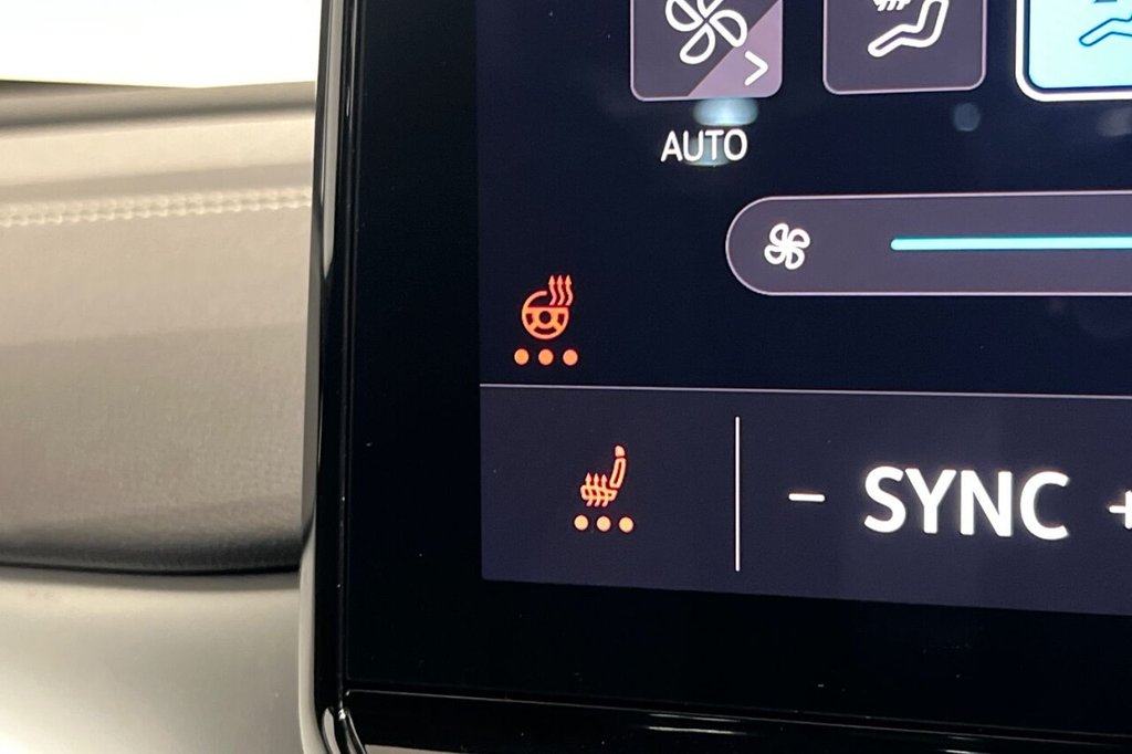 Used Volkswagen ID.4 2023 for sale - 77139434: Photo 35