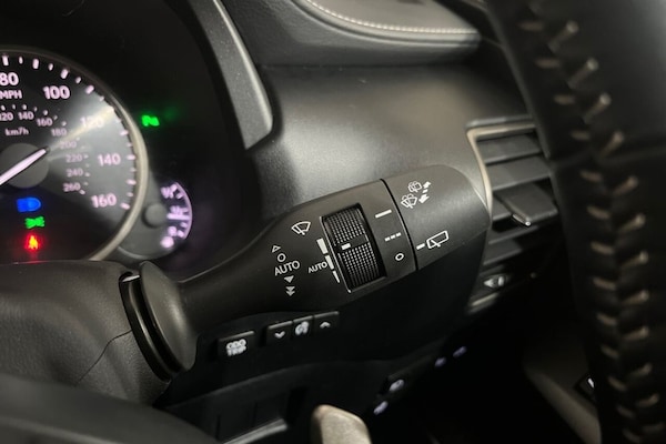 Used Lexus NX 2021 for sale - 74675862: Photo 29