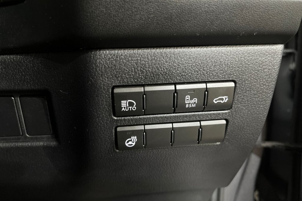 Vehicle 36
