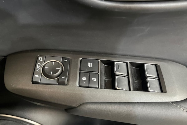 Used Lexus NX 2021 for sale - 74675862: Photo 37