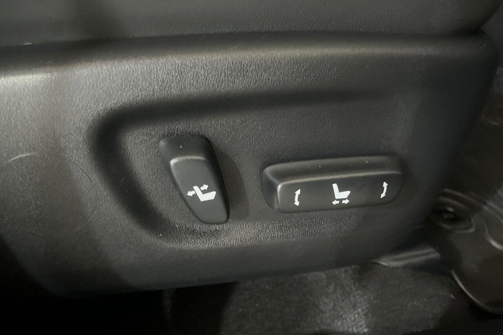 Vehicle 38