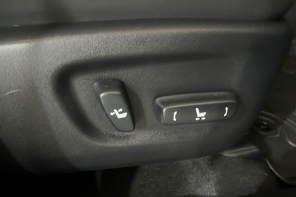 Used Lexus NX 2021 for sale - 74675862: Photo 38