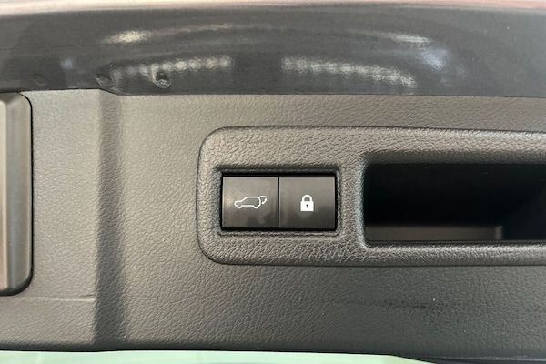 Used Lexus NX 2021 for sale - 74675862: Photo 42