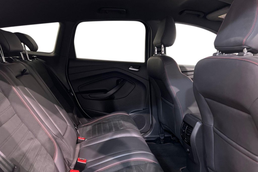 Used Ford Kuga 2019 for sale - 76400432: Photo 10