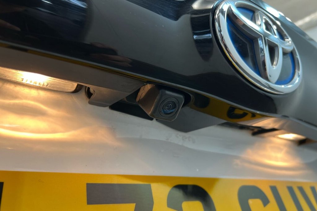 Used Toyota Yaris 2023 for sale - 75966823: Photo 20