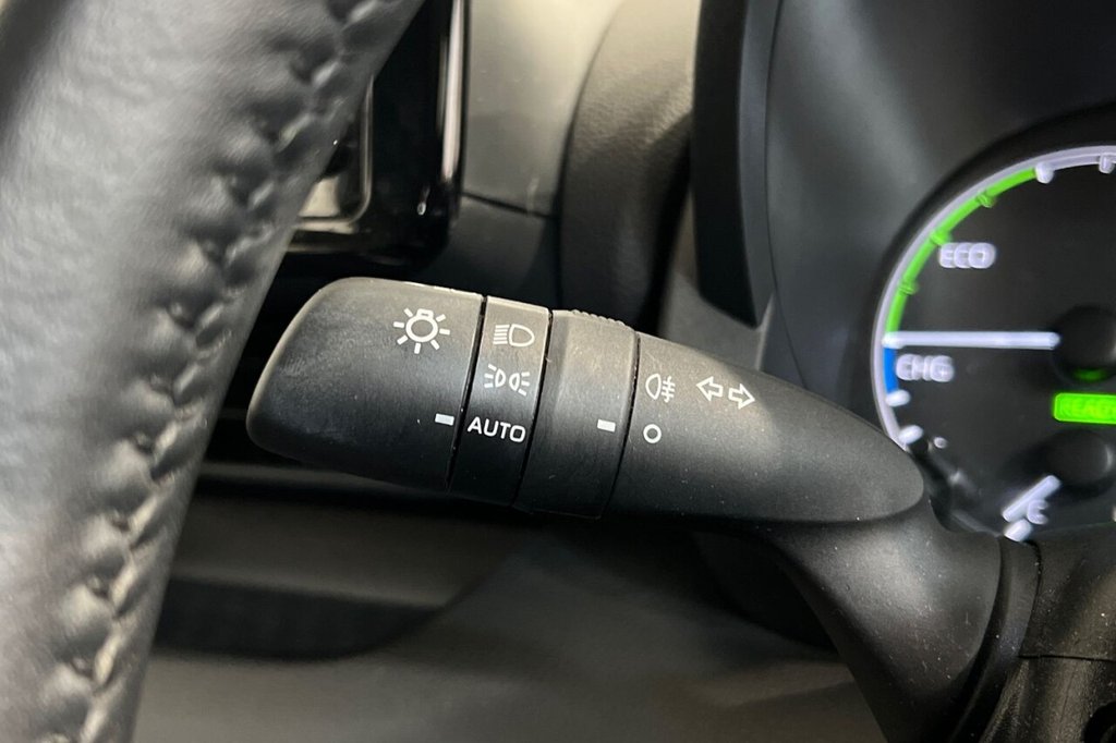 Used Toyota Yaris 2023 for sale - 75966823: Photo 27