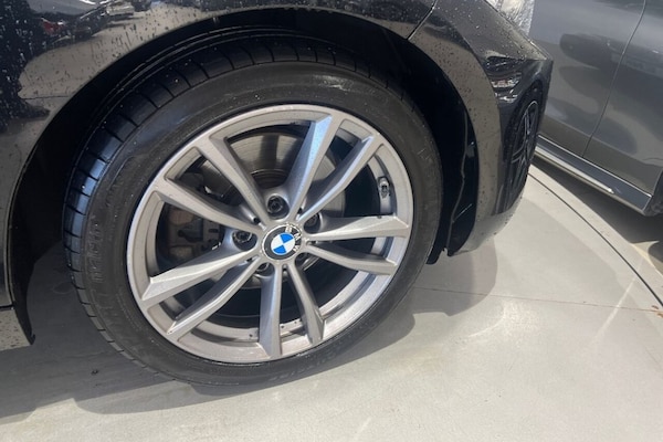 Used BMW 2 Series 2017 for sale - 75537967: Photo 14