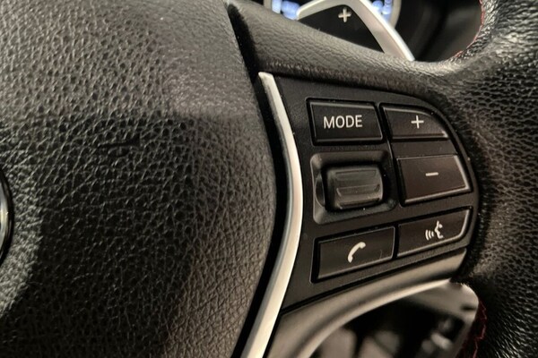 Used BMW 2 Series 2017 for sale - 75537967: Photo 25