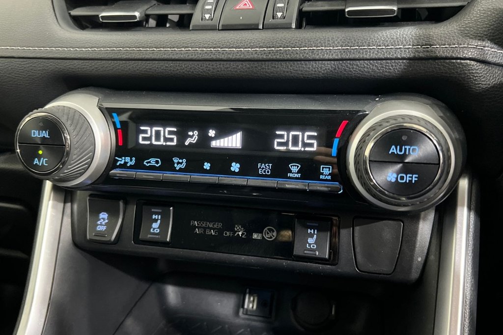 Vehicle 34