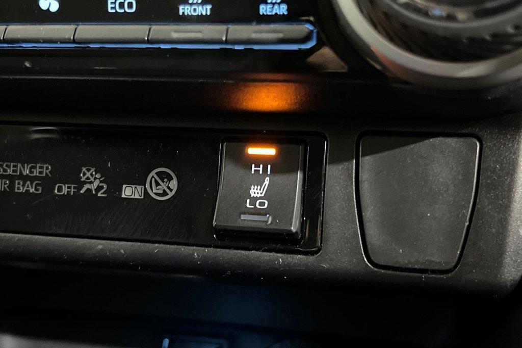 Vehicle 35