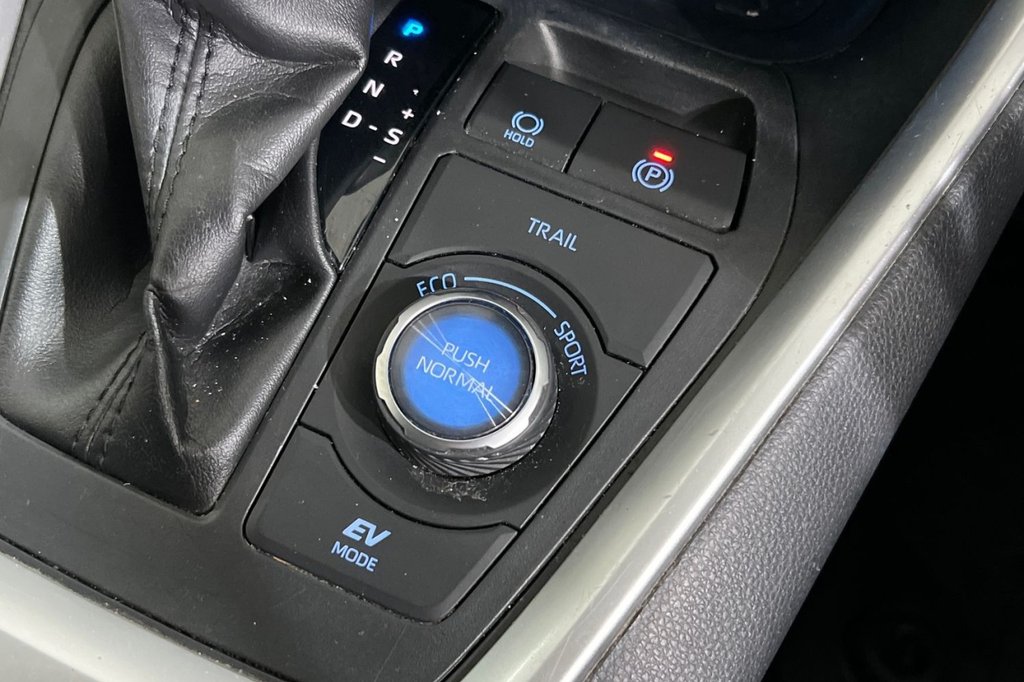 Vehicle 36
