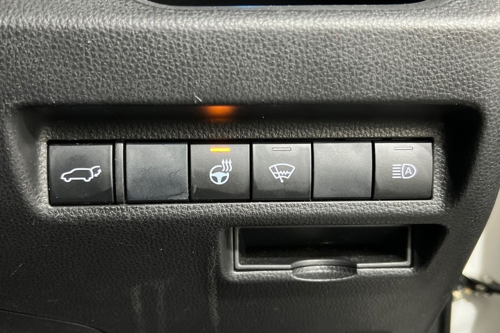 Vehicle 38